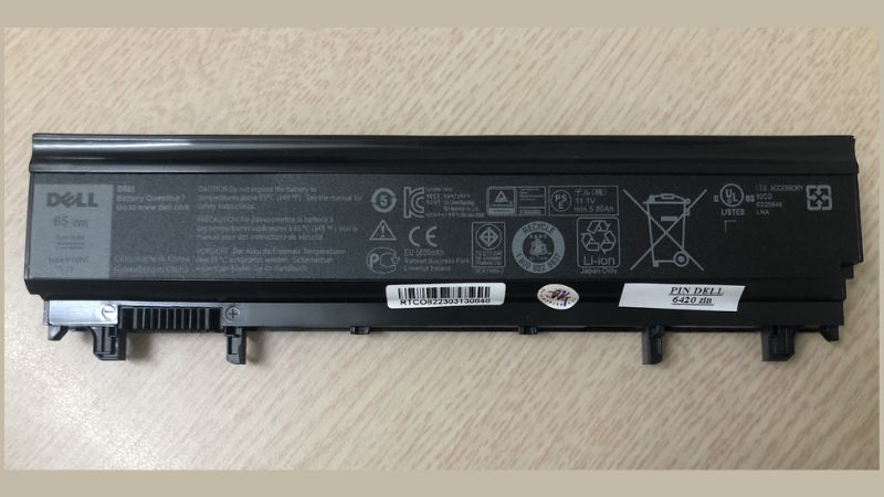 cach-khac-phuc-loi-laptop-khong-nhan-sac-7