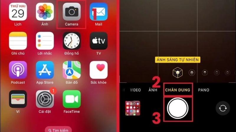 cach-lam-mo-anh-tren-iphone-khong-can-app-1
