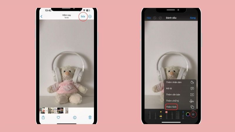 cach-lam-mo-anh-tren-iphone-khong-can-app-4