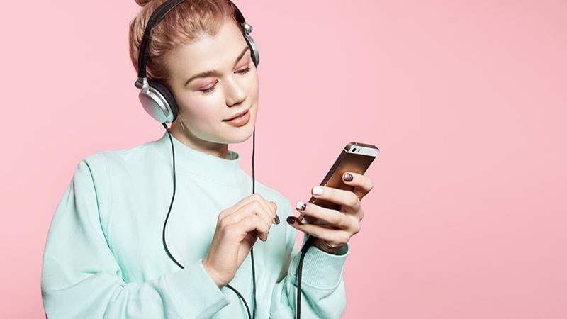 Chất lượng âm thanh loa bluetooth giá tầm 1 triệu