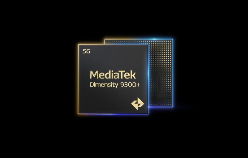 Samsung Tab S10 chip MediaTek
