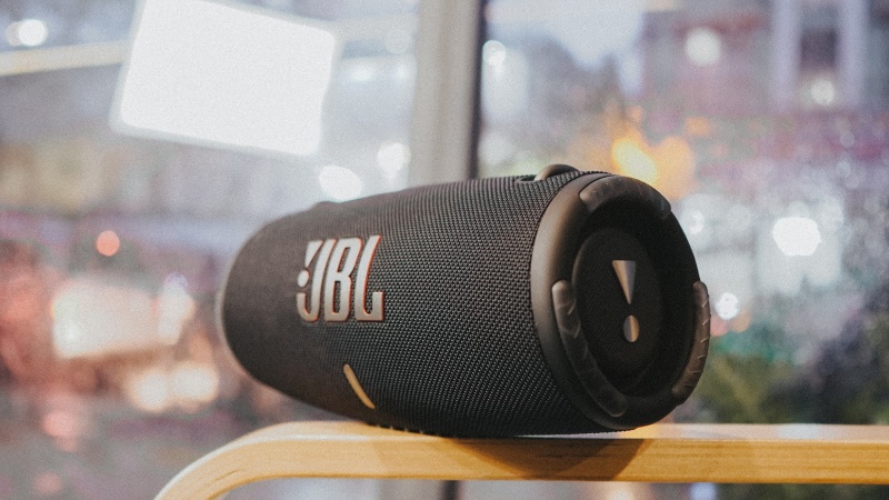 Liệu loa JBL Xtreme 3 có đáng để xuống tiền?