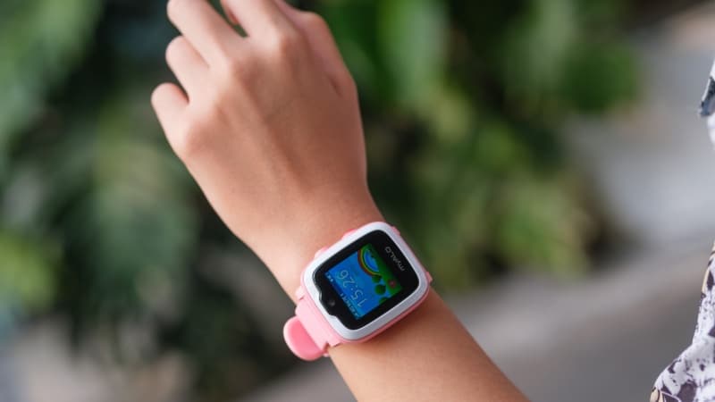 Đánh giá Myalo myALO K74 về thiết kế