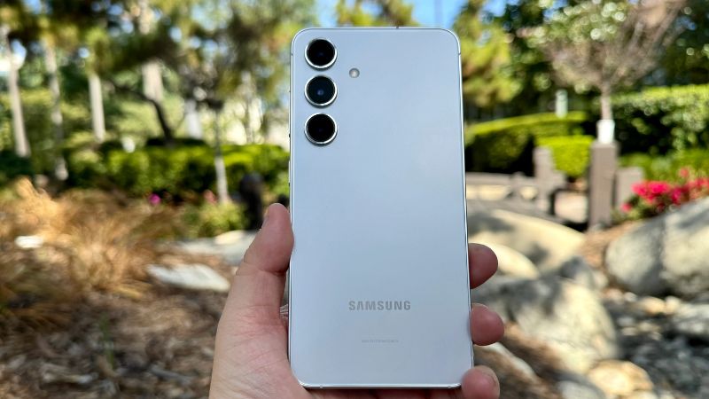 điện thoại 2 sim giá rẻ
