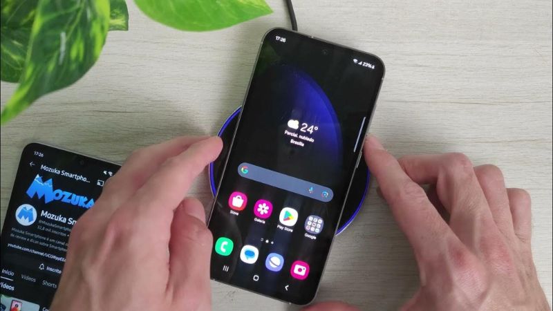 điện thoại 2 sim giá rẻ
