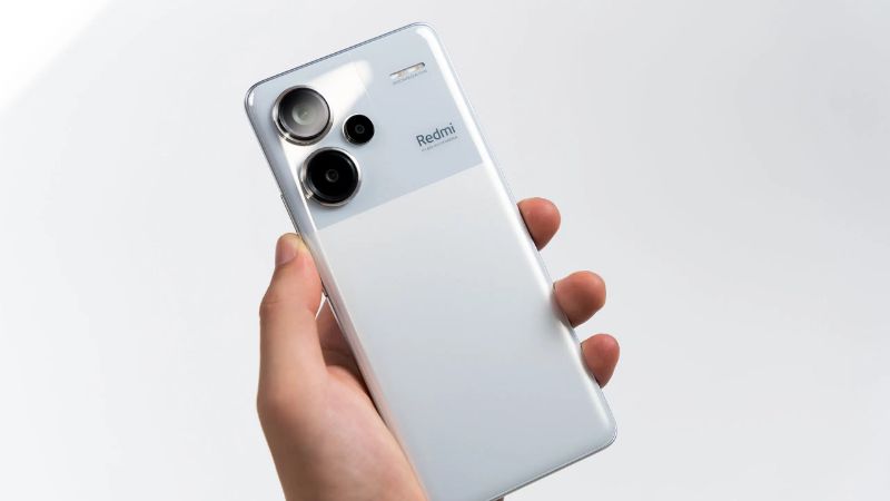 điện thoại 2 sim giá rẻ