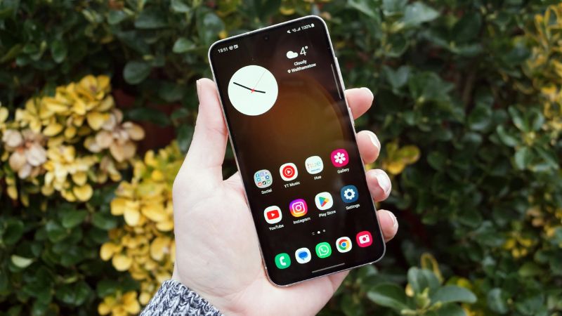điện thoại 2 sim giá rẻ