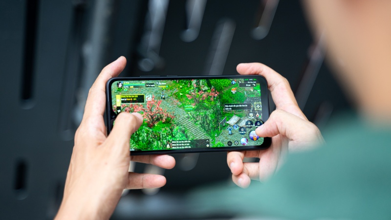 Xiaomi Redmi A2