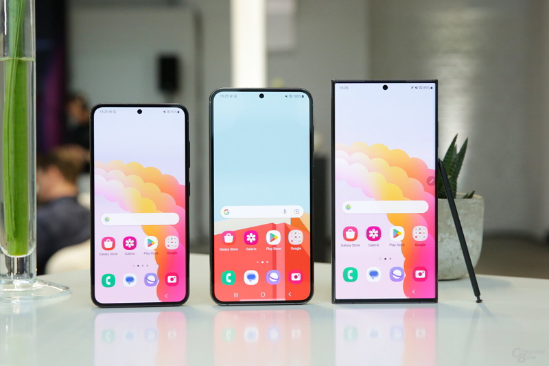 Mẫu điện thoại giá 4 triệu cấu hình mạnh