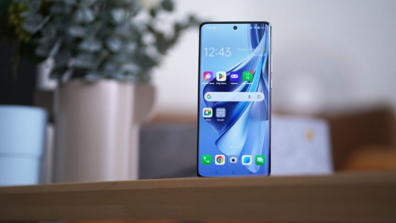 điện thoại tầm giá 8 triệu