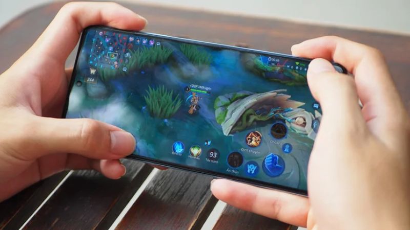 Xiaomi Redmi Note 12 Pro