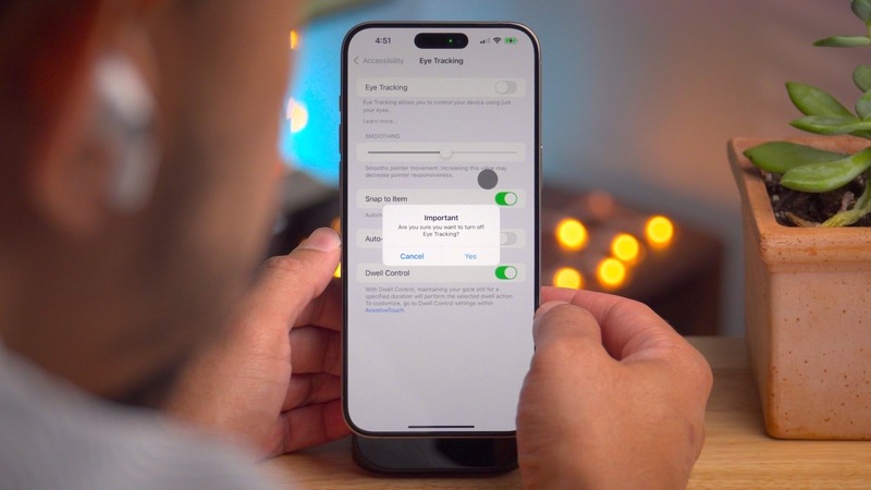 Khả năng tiếp cận