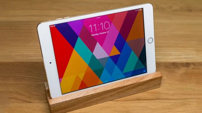 ipad giá rẻ dưới 3 triệu cho học sinh