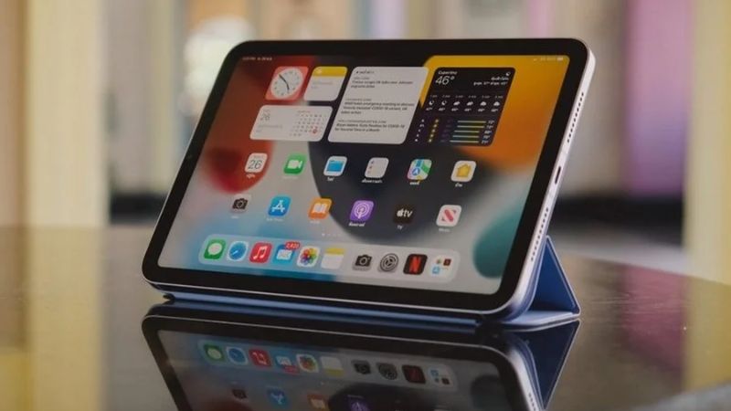 iPad-Gen-10-10-9-inch-Wifi-64GB