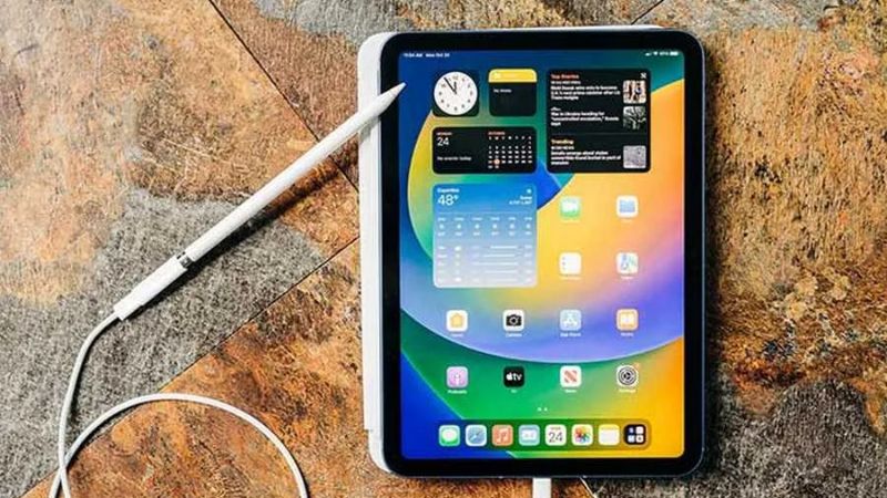 iPad-Gen-10-2022