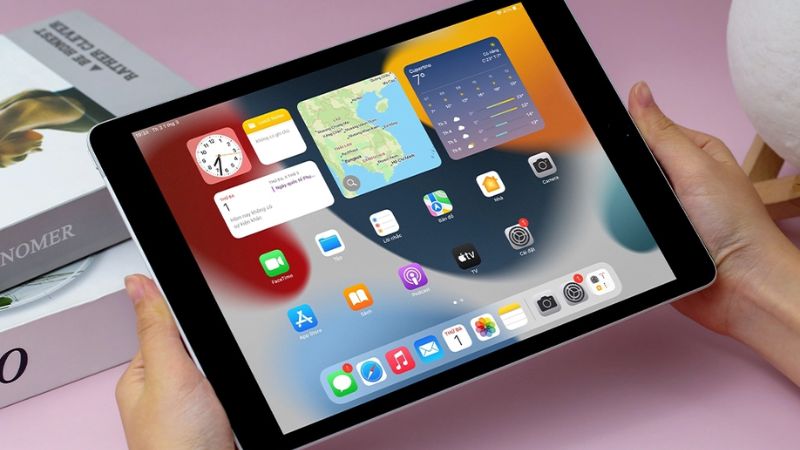 iPad-Gen-9-Wifi-Cellular-64gb
