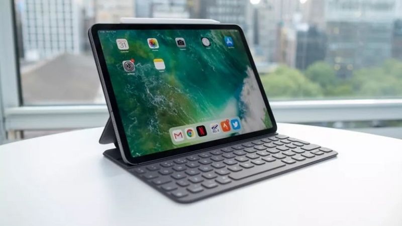 iPad-Pro-11-inch-2018-Wifi-64GB-cu-99%