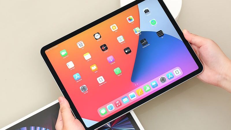 iPad-choi-game-muot-gia-re