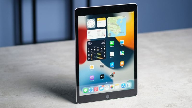 iPad-gen-9-10-2-inch-wifi-64gb