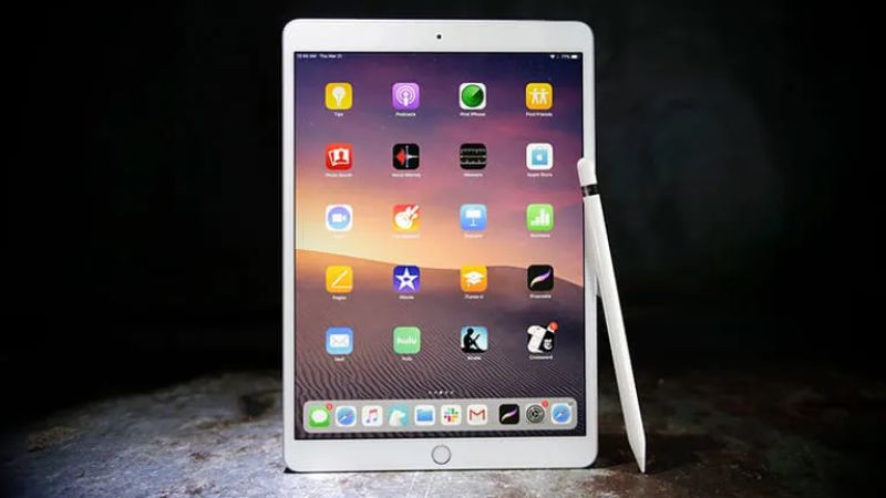 iPad-gen-air-3-2019-wifi-64gb
