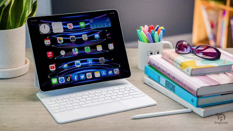 iPad-pro-m2-128gb