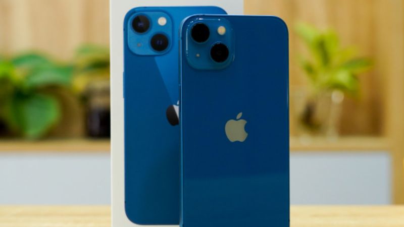 iPhone-13-256-GB-Chinh-hang-VN-A