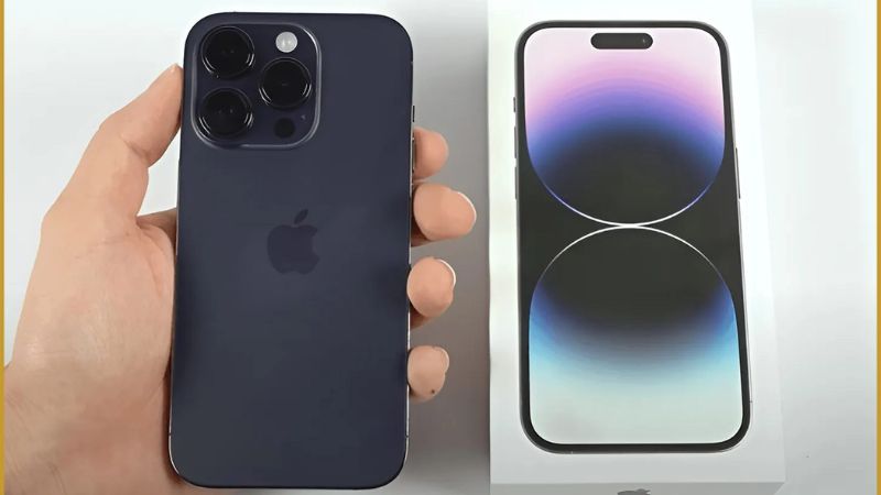 20 triệu nên mua iphone nào