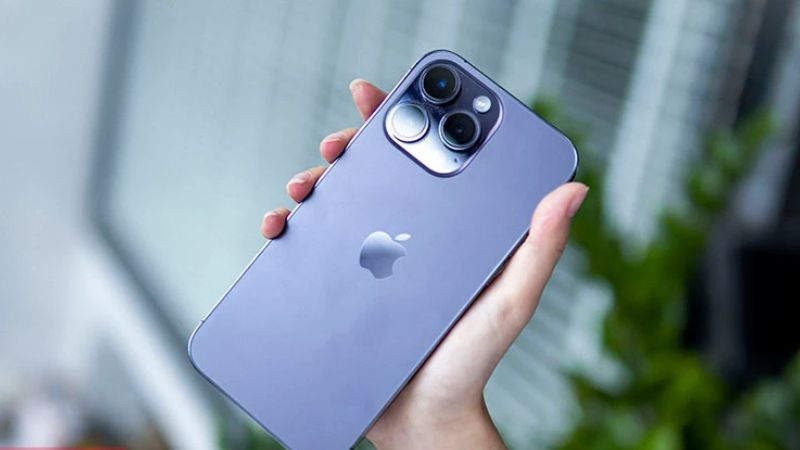 20 triệu nên mua iphone nào