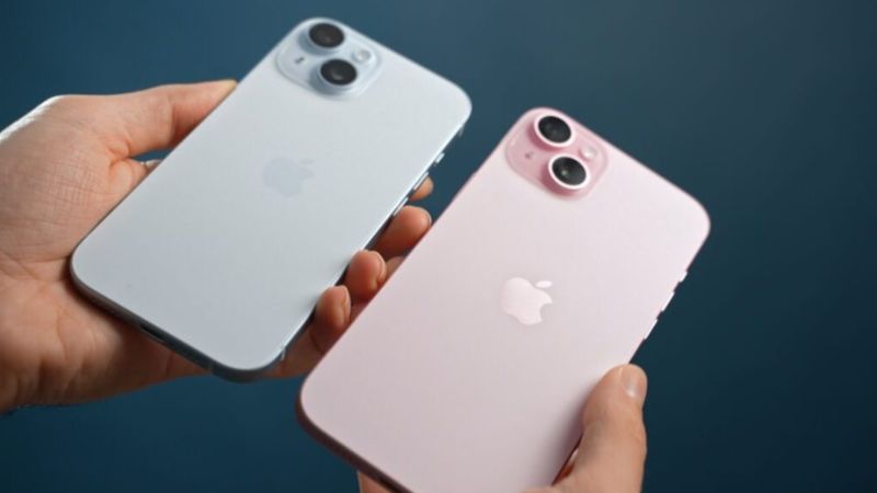 iPhone-15-Plus-128-GB-Chinh-hang-VN-A