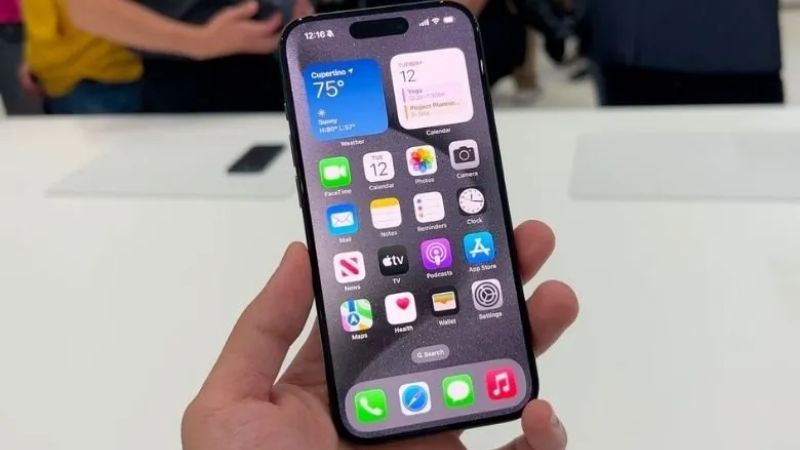 iPhone-15-Pro-128-GB-Likenew