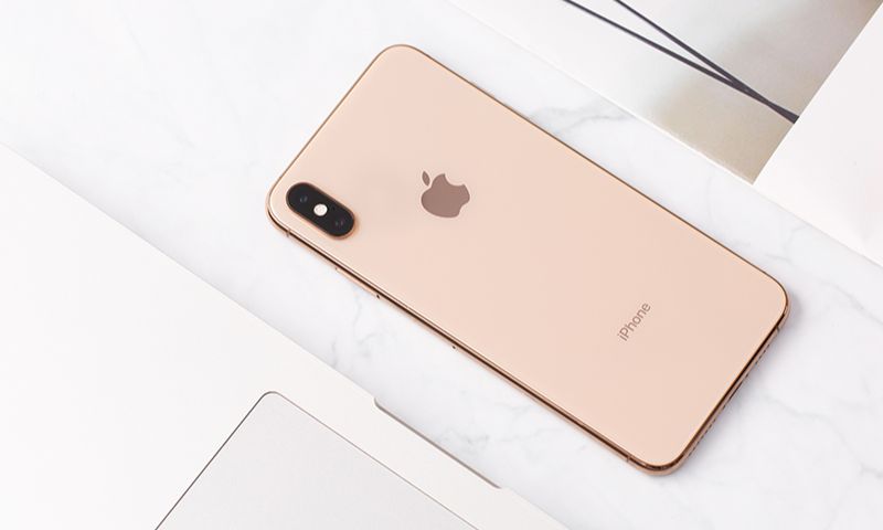 điện thoại tầm giá 9 triệu