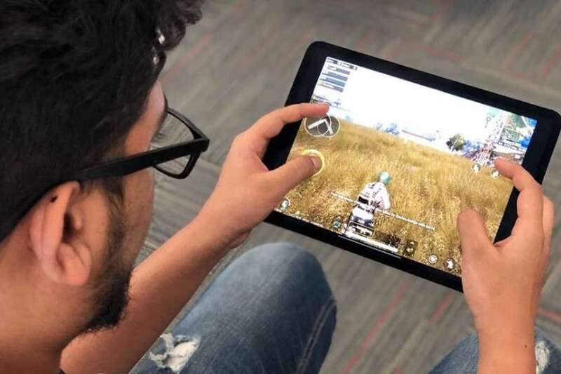 CPU là tiêu chí quan trọng khi lựa chọn iPad