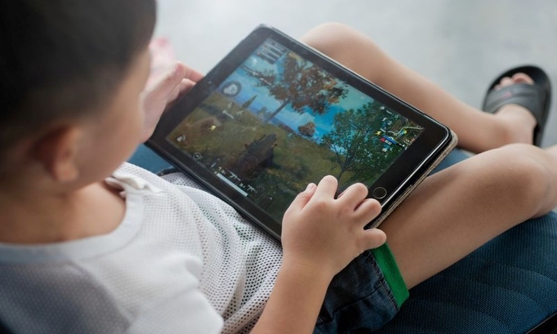 Đánh giá thời lượng pin trong các tựa game phổ biến