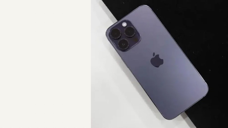 iPhone-14-pro-max