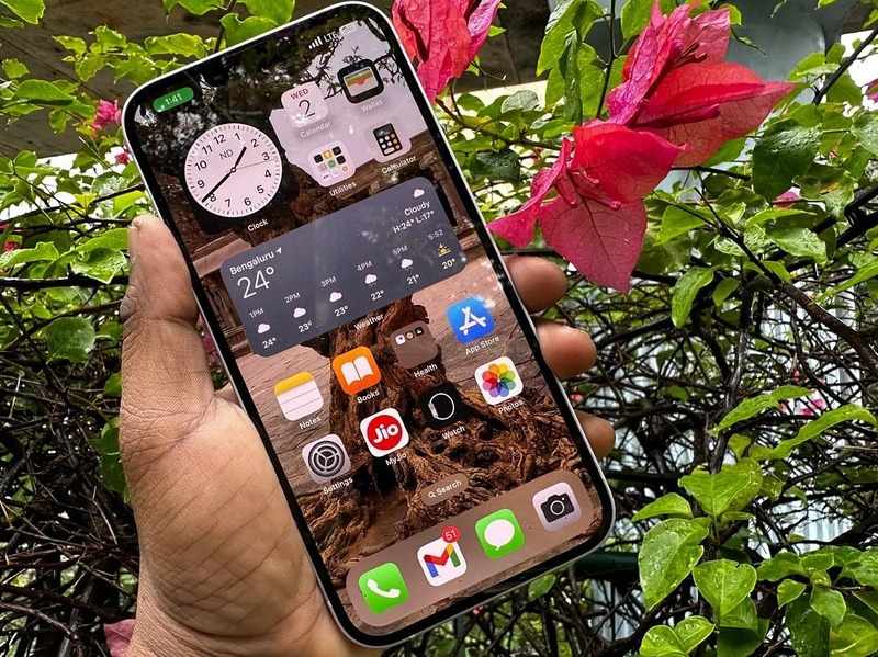 nên mua iphone nào 2024