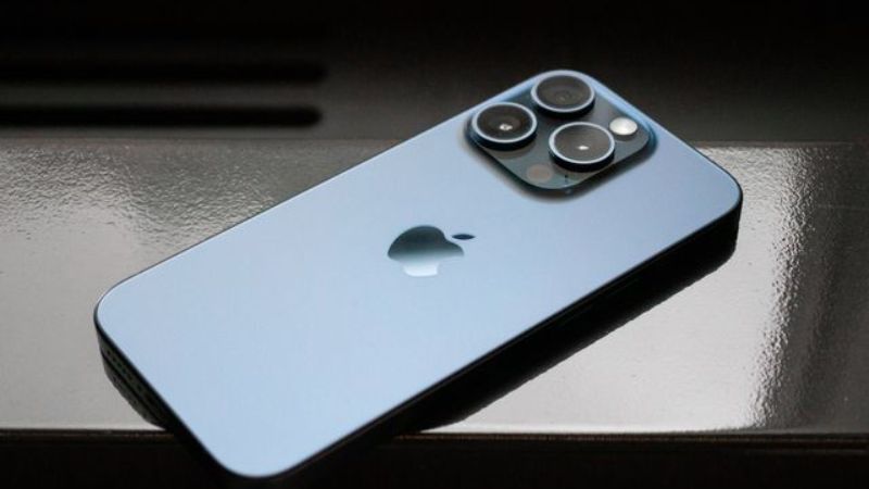 iphone-15-pro
