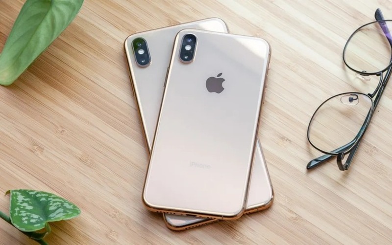 Điện thoại 15 triệu