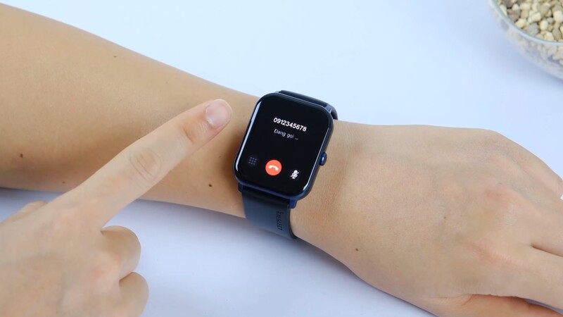 Kết nối Bluetooth