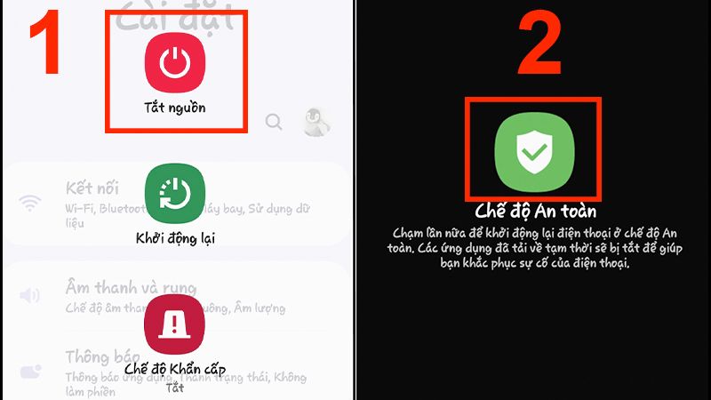 khoi-dong-lai-thiet-bi-fix-loi-android-dang-toi-uu-hoa-ung-dung