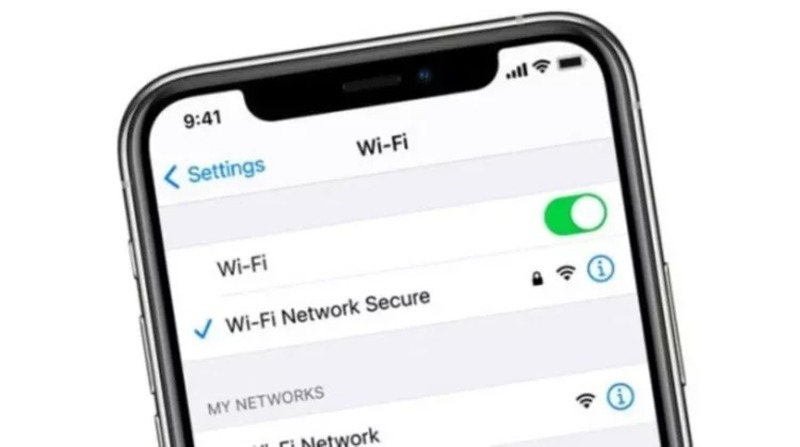 cách cập nhật IOS 16 cho iPhone 7 Plus