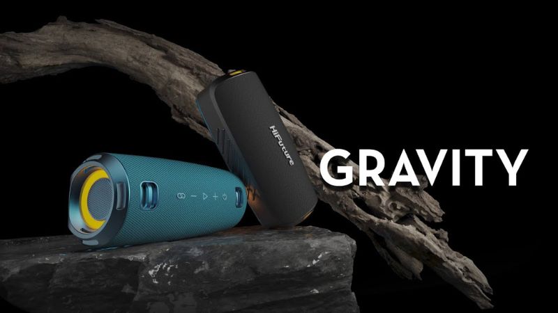 loa bluetooth mini bass mạnh