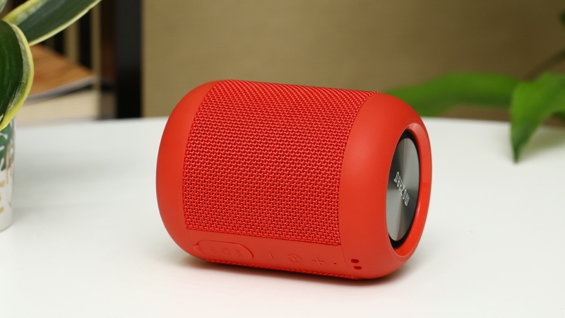 Loa Bluetooth Mozard E7