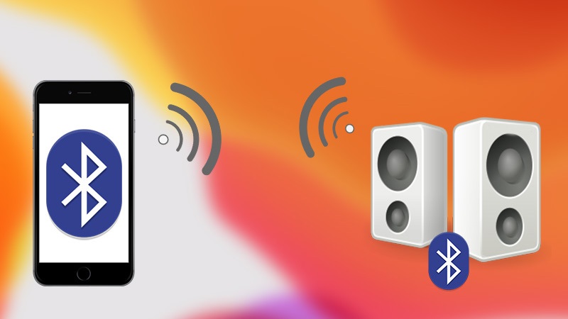 Khả năng kết nối Bluetooth ổn định