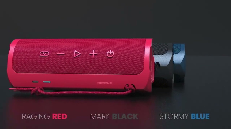 loa bluetooth giá tầm 1 triệu