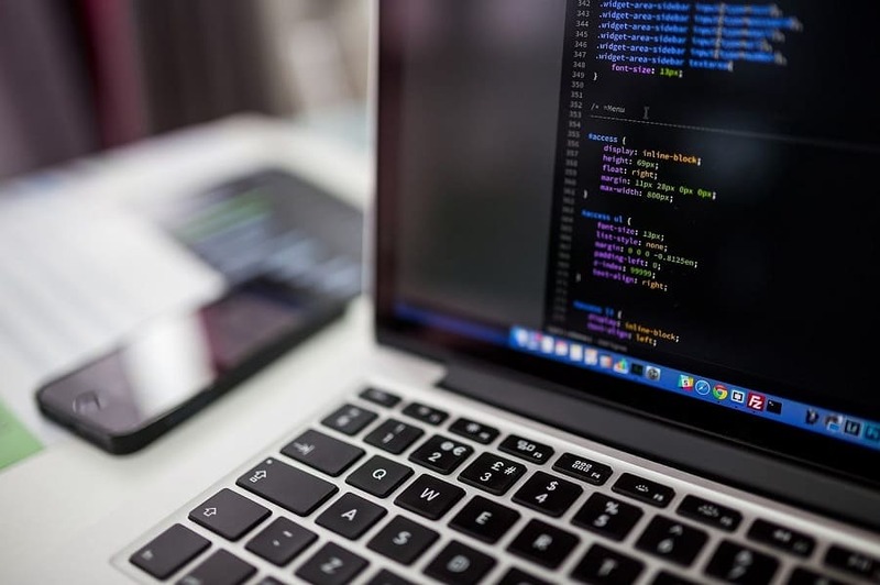 Môi trường làm việc trên MacOS thuận tiện hơn khi lập trình