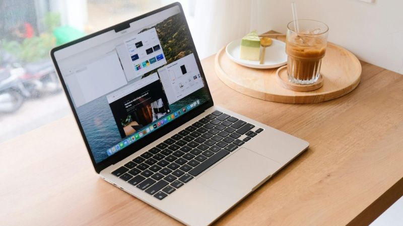 macbook loại nào tốt