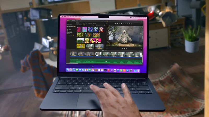 macbook loại nào tốt
