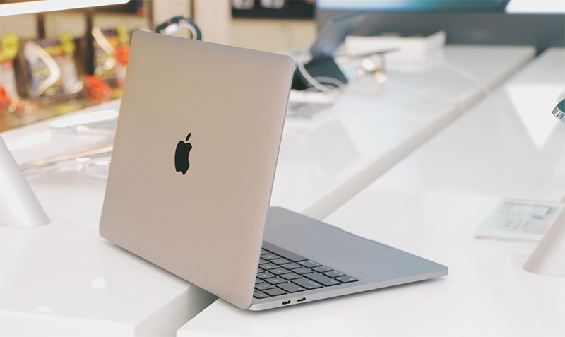 laptop cho sinh viên marketing