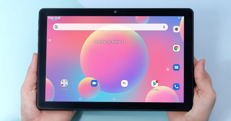 Masstel Tab 10S