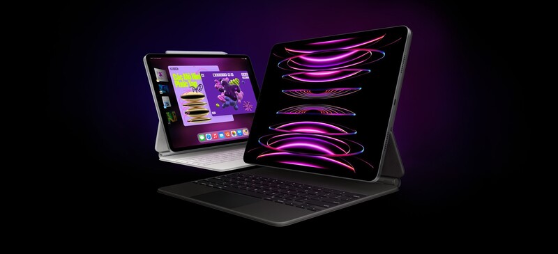 iPad Gen 9 - iPad chơi game PUBG mượt mà